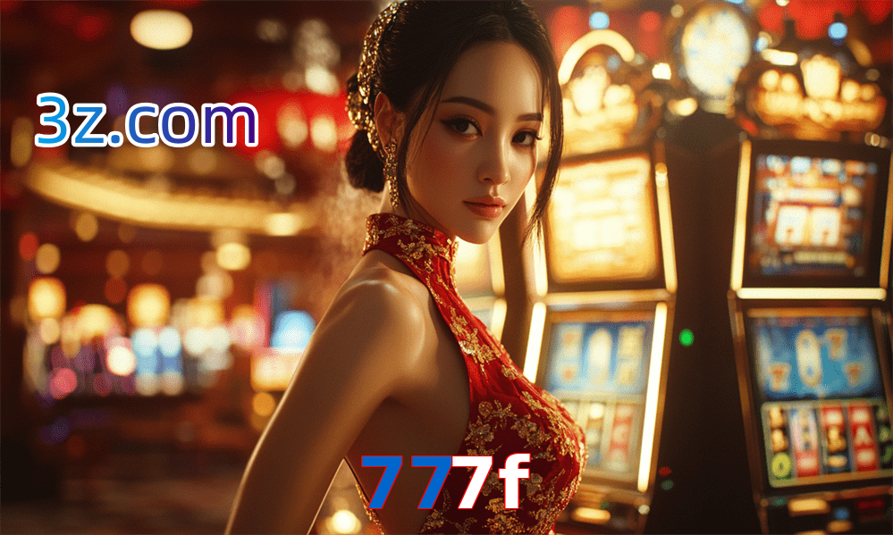 777f cassino brasil 2025